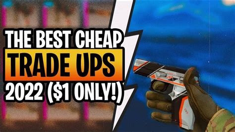 csgo trade ups|best csgo trade ups 2022.